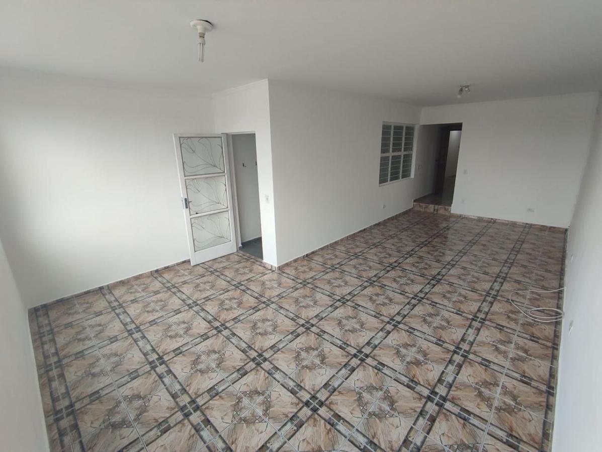 Prédio Inteiro para alugar com 2 quartos, 63m² - Foto 7