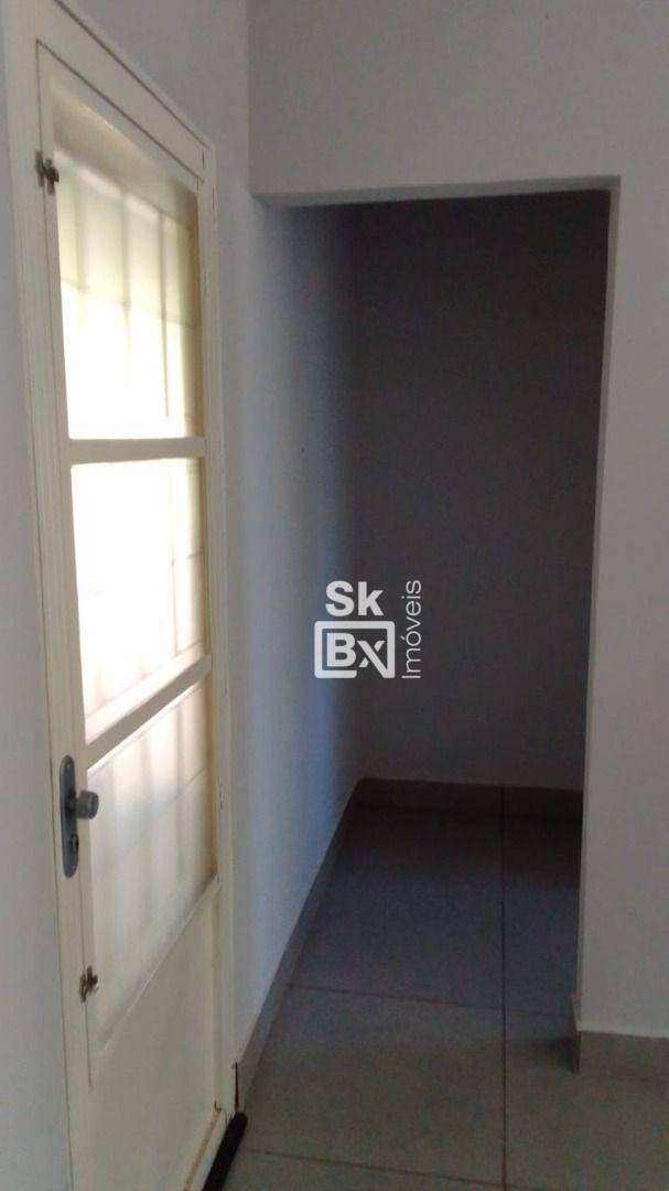 Chácara à venda com 5 quartos, 200m² - Foto 27