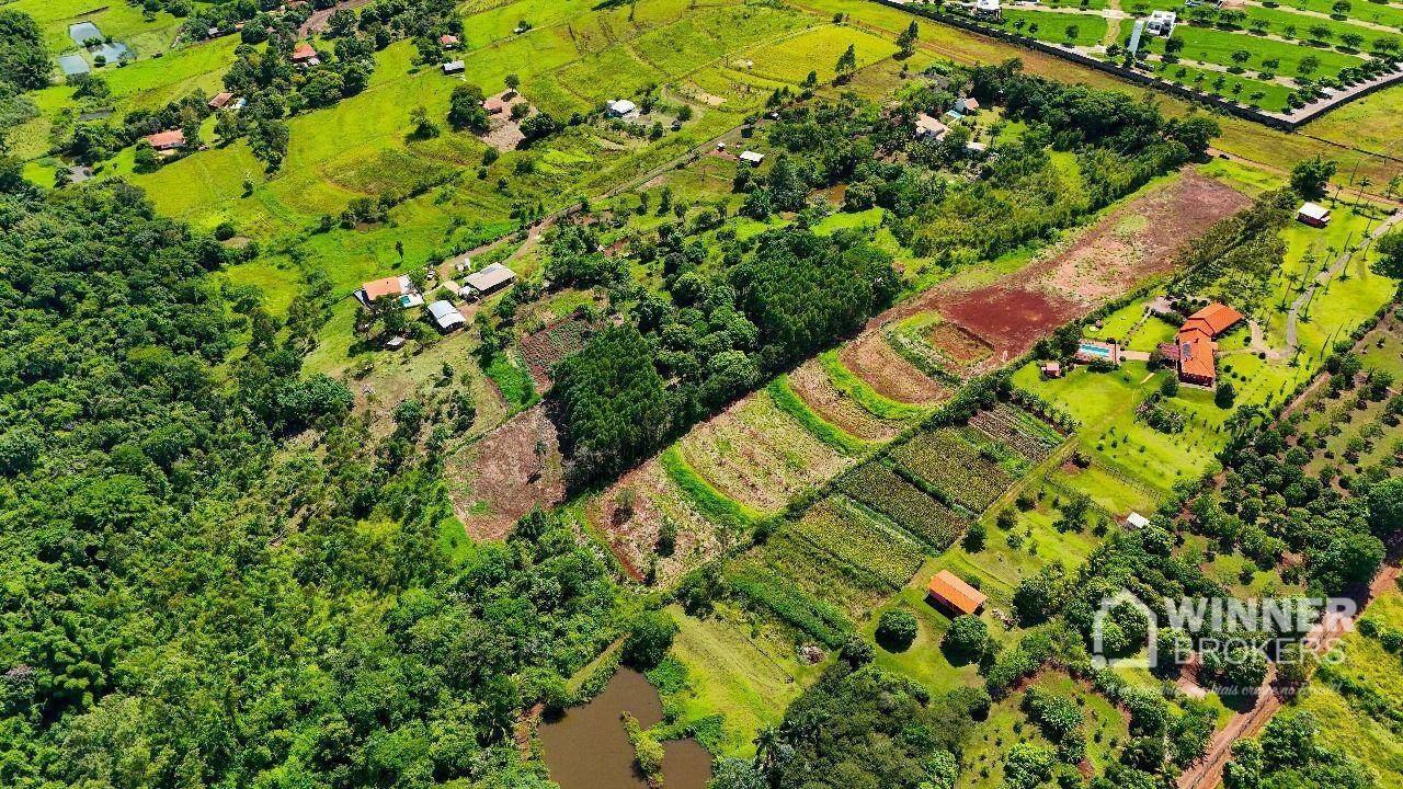 Terreno à venda, 24200M2 - Foto 4