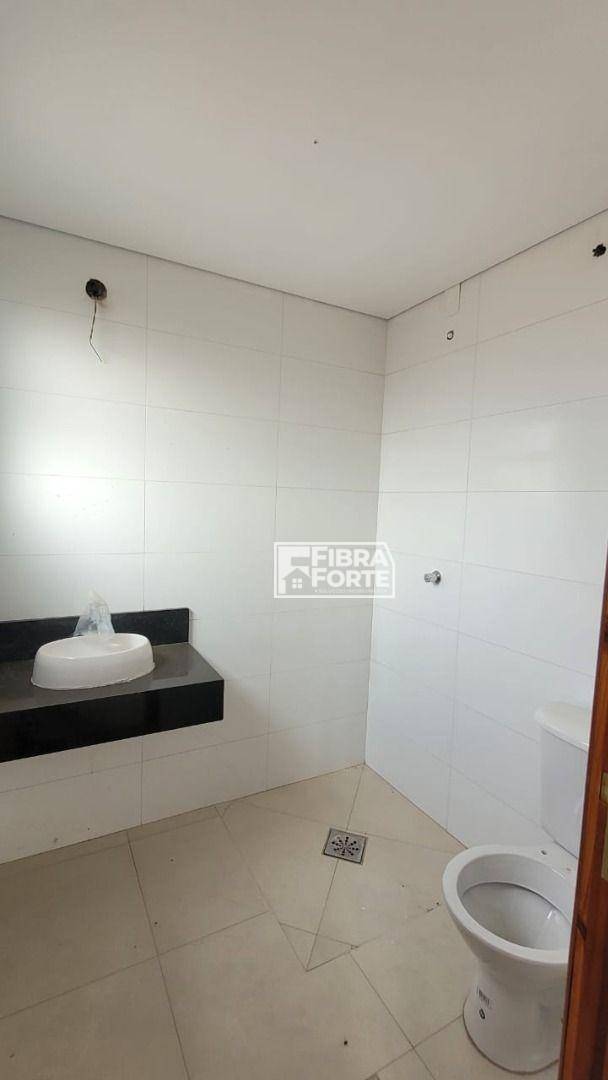 Apartamento à venda com 2 quartos, 71m² - Foto 8