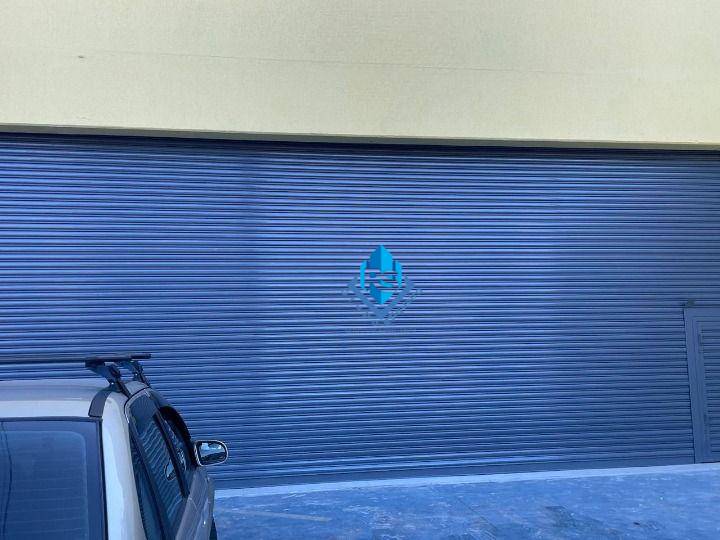 Loja-Salão, 500 m² - Foto 5