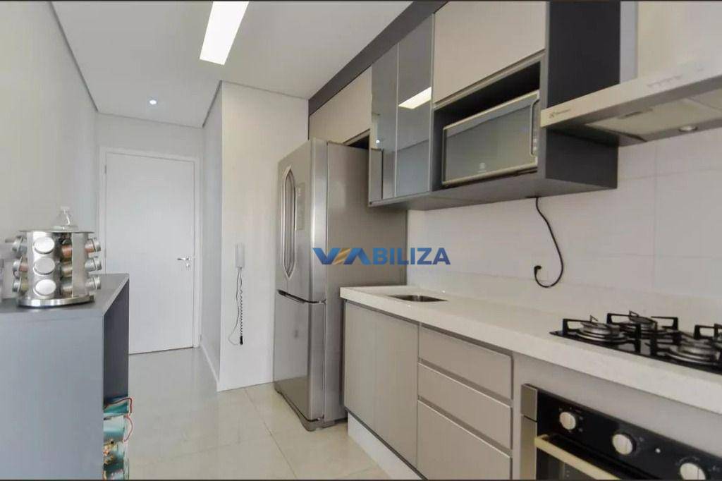 Apartamento à venda com 3 quartos, 116m² - Foto 34