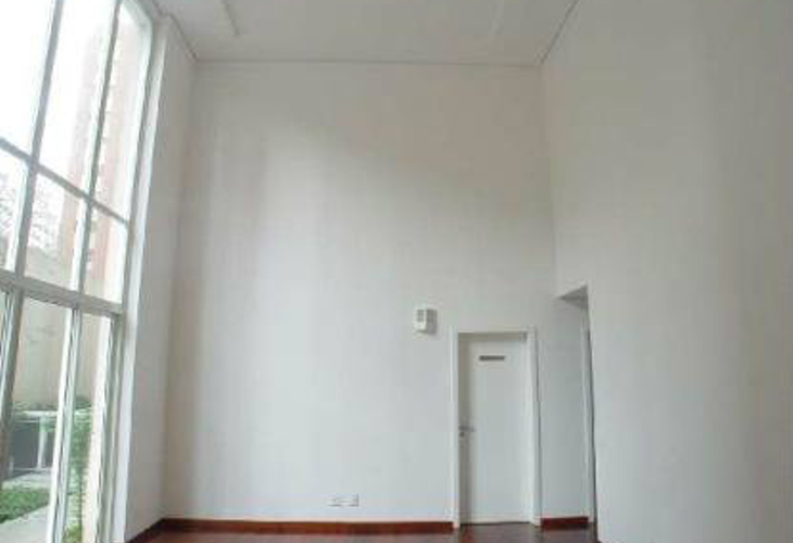 Apartamento à venda com 3 quartos, 222m² - Foto 11