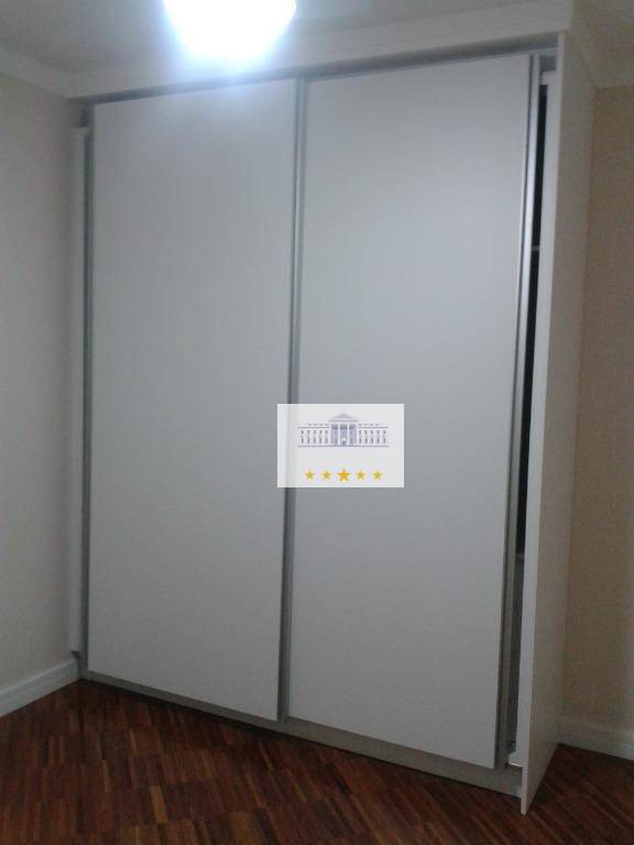 Apartamento à venda com 3 quartos, 184m² - Foto 51