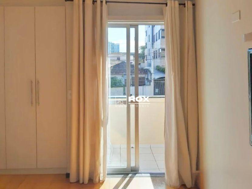 Sobrado à venda com 4 quartos, 150m² - Foto 12