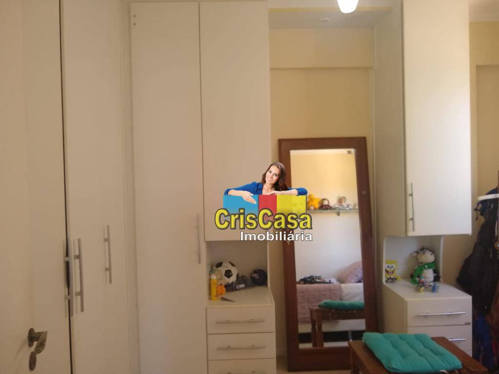 Apartamento à venda com 2 quartos, 89m² - Foto 18