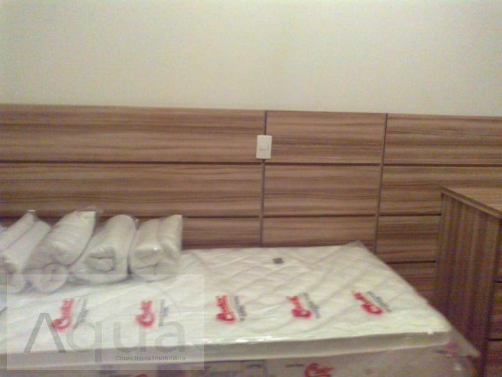 Cobertura à venda com 3 quartos, 340m² - Foto 20