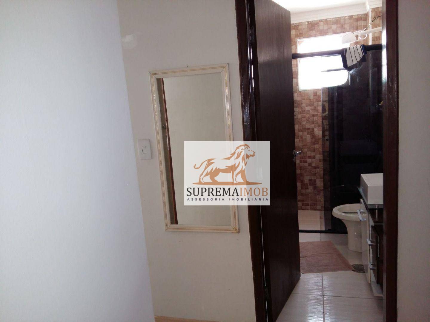 Apartamento à venda com 5 quartos, 123m² - Foto 18