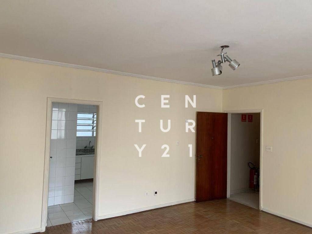 Apartamento à venda com 2 quartos, 135m² - Foto 6