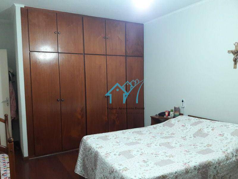 Sobrado à venda com 3 quartos, 152M2 - Foto 15