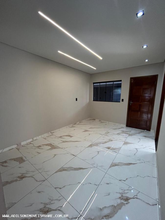 Casa à venda com 4 quartos, 280m² - Foto 16