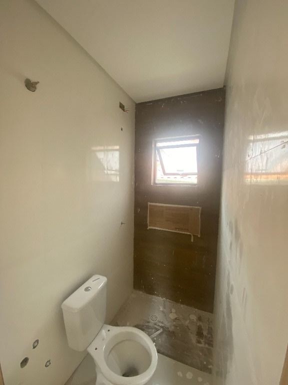 Sobrado à venda com 3 quartos, 130m² - Foto 19