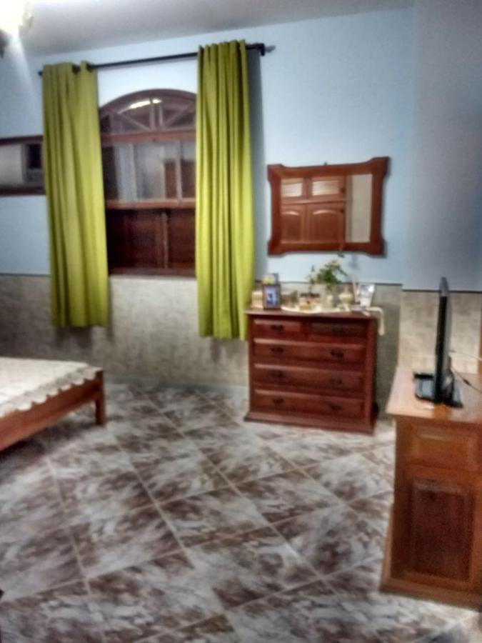 Casa de Condomínio à venda com 5 quartos, 837m² - Foto 12