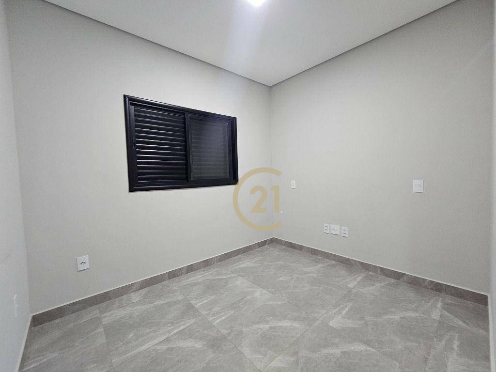 Casa de Condomínio à venda com 3 quartos, 127m² - Foto 15