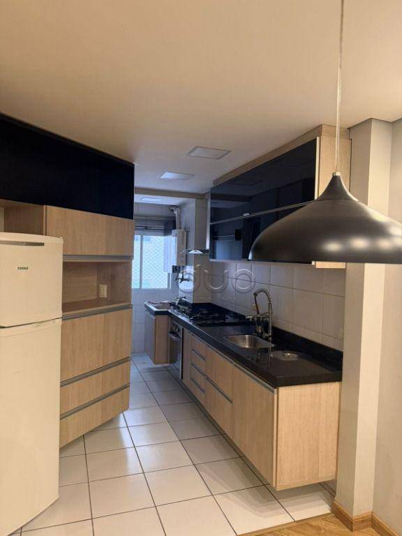 Apartamento, 2 quartos, 62 m² - Foto 3