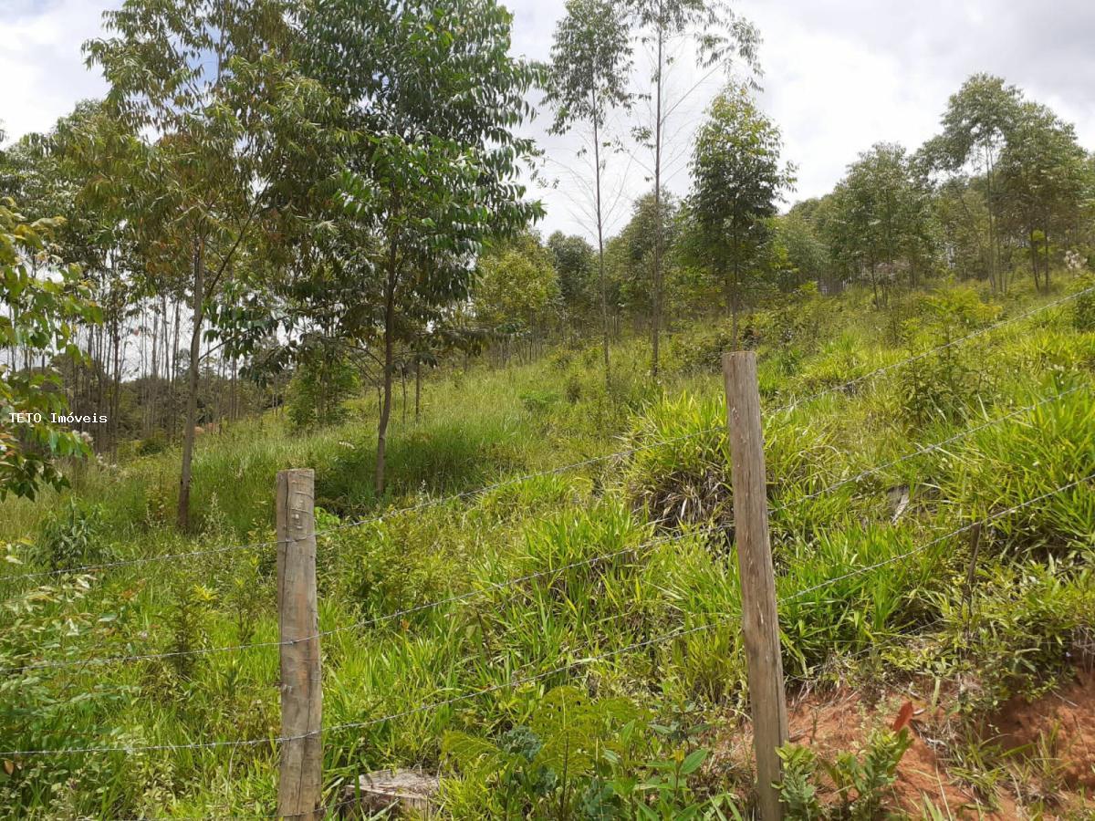 Fazenda à venda, 4m² - Foto 5