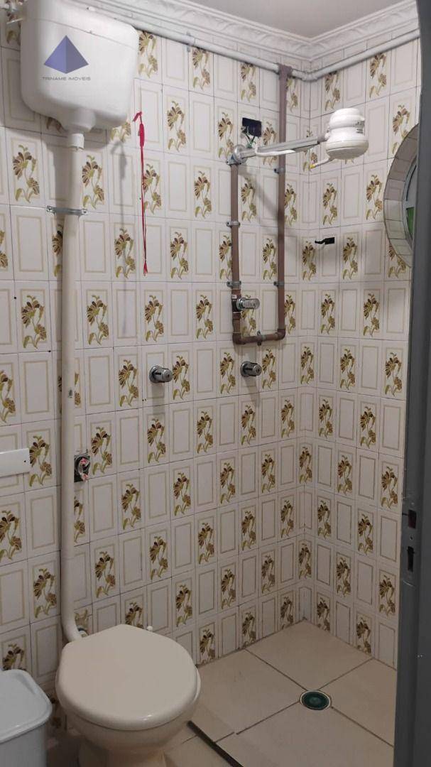 Loja-Salão, 340 m² - Foto 4