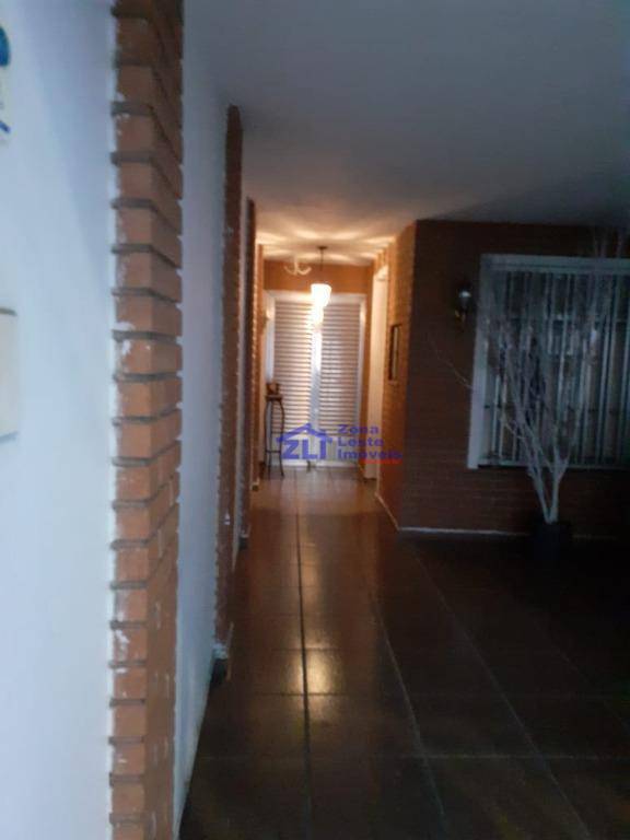 Sobrado à venda com 3 quartos, 160m² - Foto 41