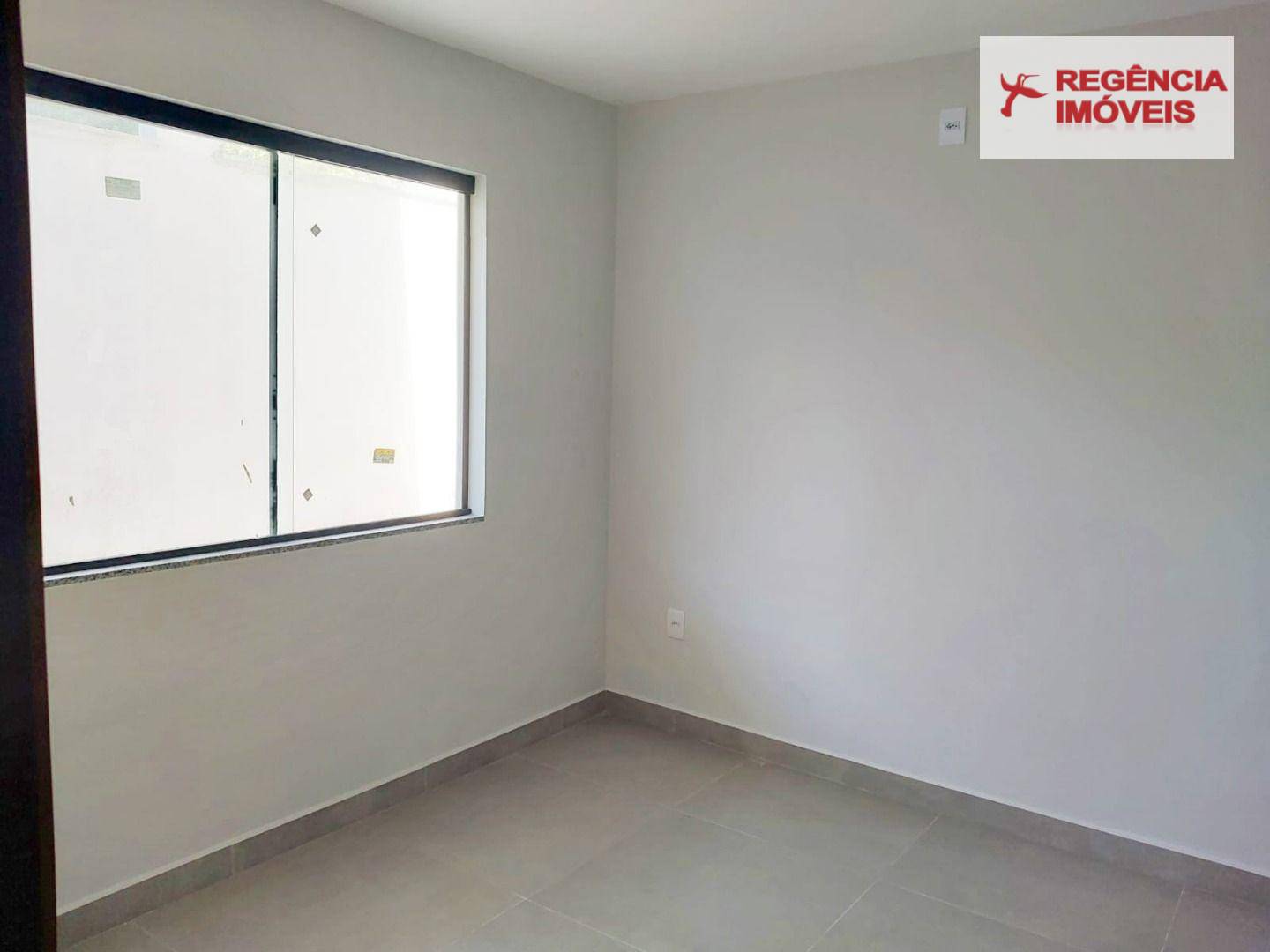 Apartamento à venda com 3 quartos, 95m² - Foto 25