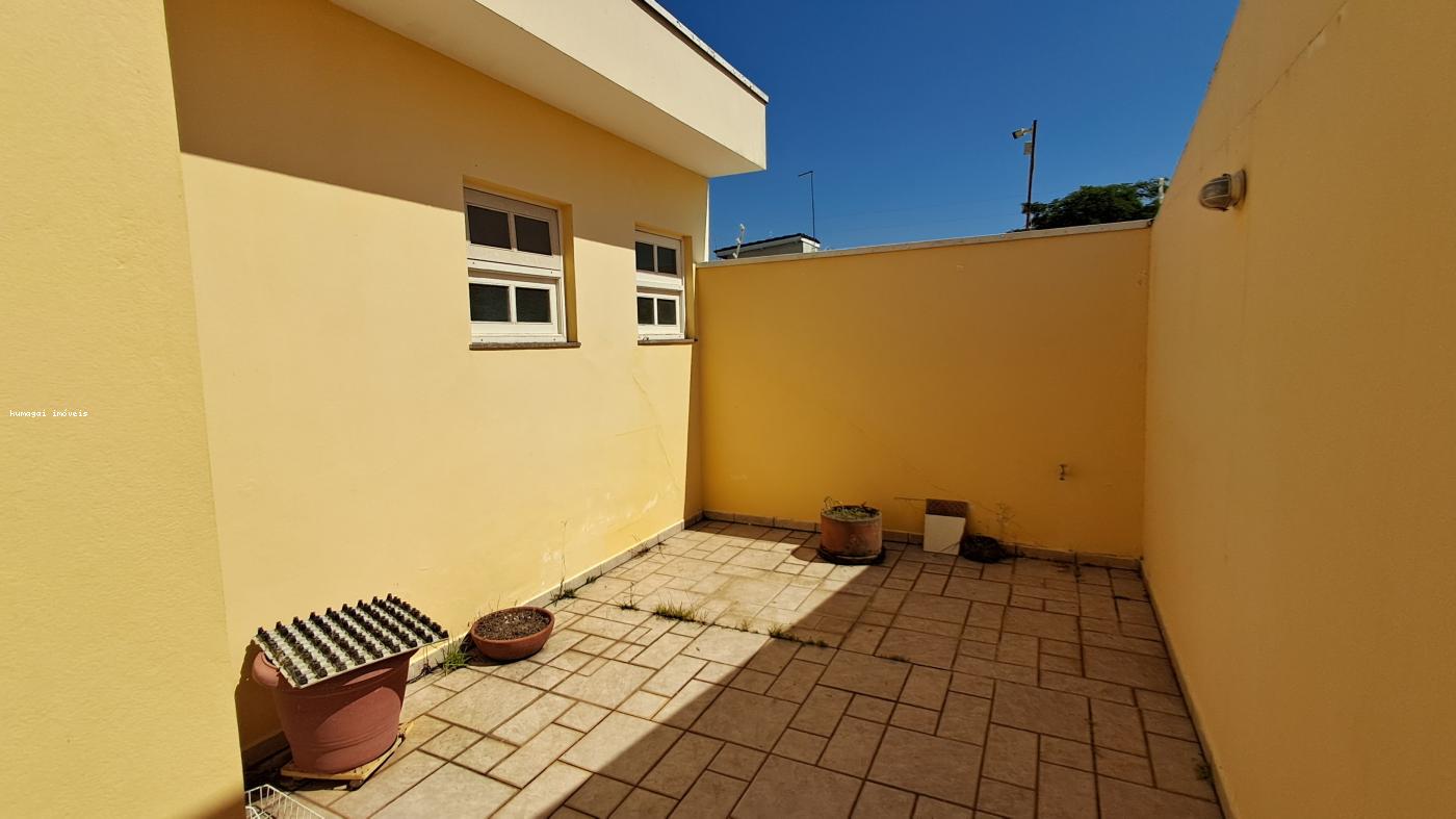 Sobrado à venda com 3 quartos, 160m² - Foto 31