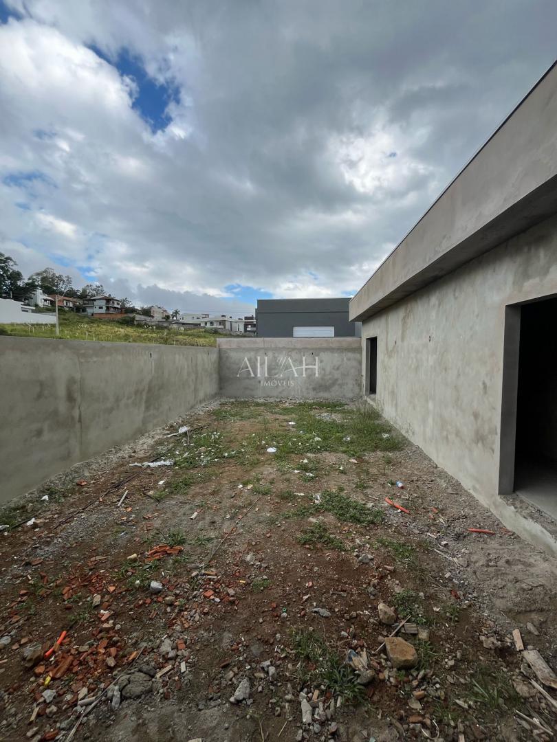 Casa à venda com 3 quartos, 190m² - Foto 22