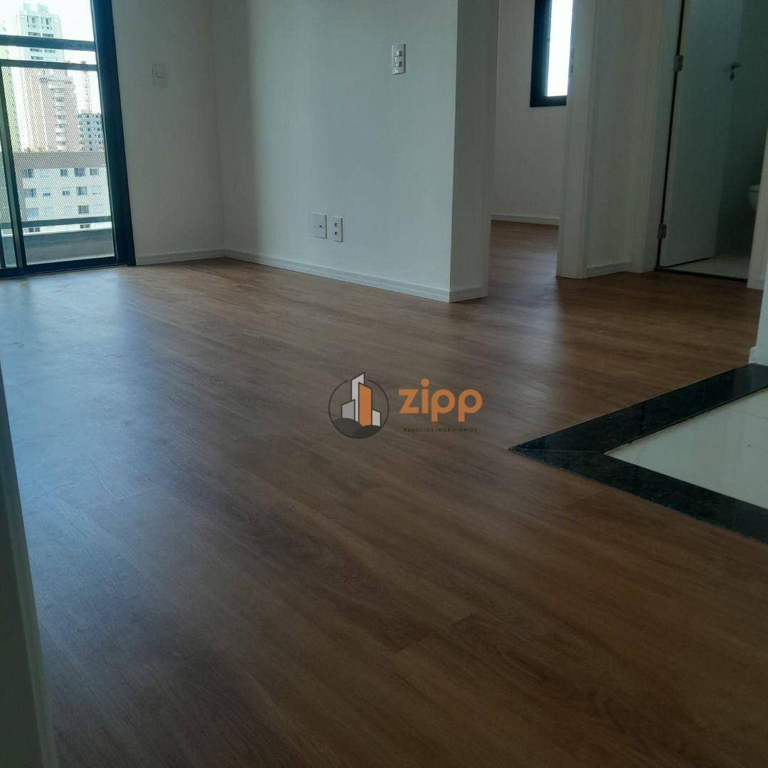 Apartamento à venda e aluguel com 2 quartos, 47m² - Foto 53