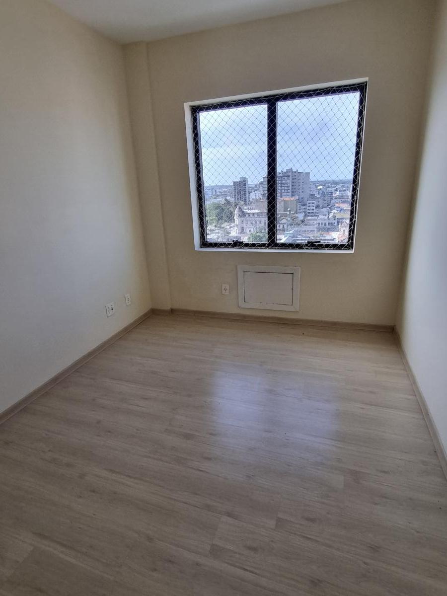 Apartamento à venda com 2 quartos, 60m² - Foto 4