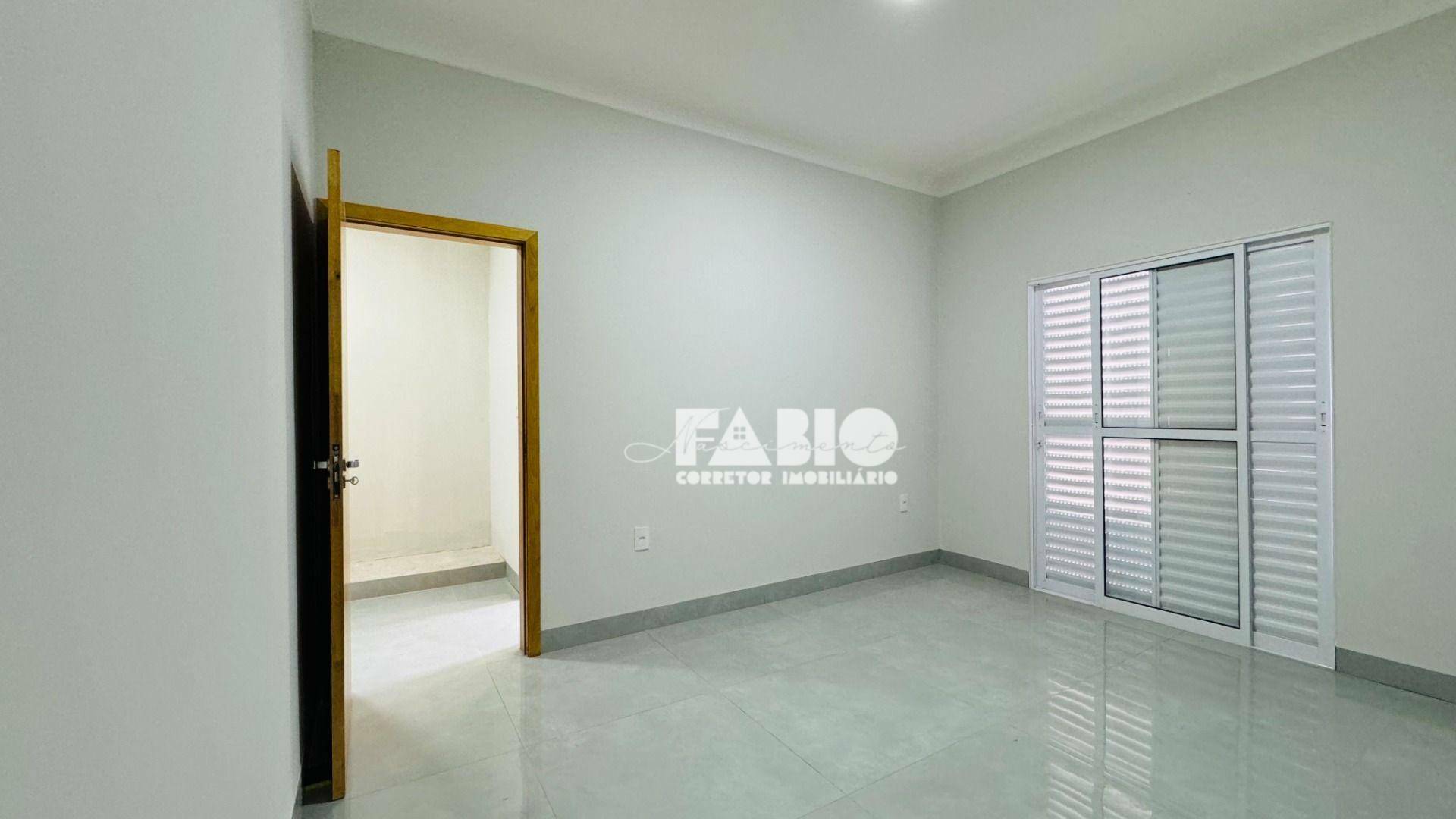 Casa de Condomínio à venda com 3 quartos, 151m² - Foto 17