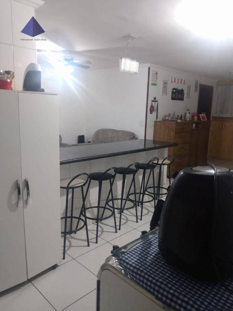 Apartamento à venda com 2 quartos, 62m² - Foto 18