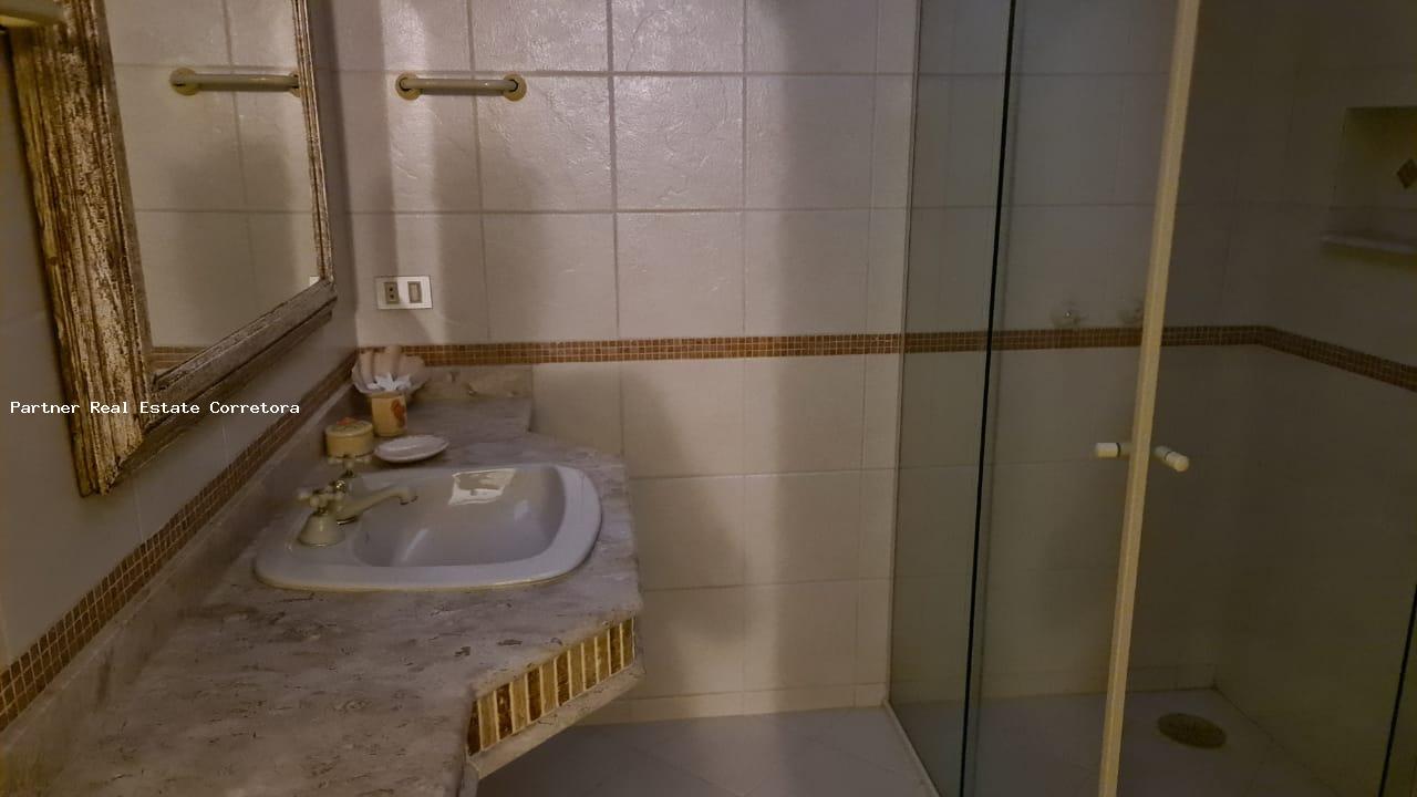 Casa de Condomínio à venda com 5 quartos, 2000m² - Foto 64