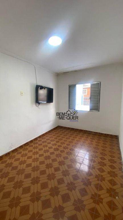 Sobrado à venda com 3 quartos, 90m² - Foto 24