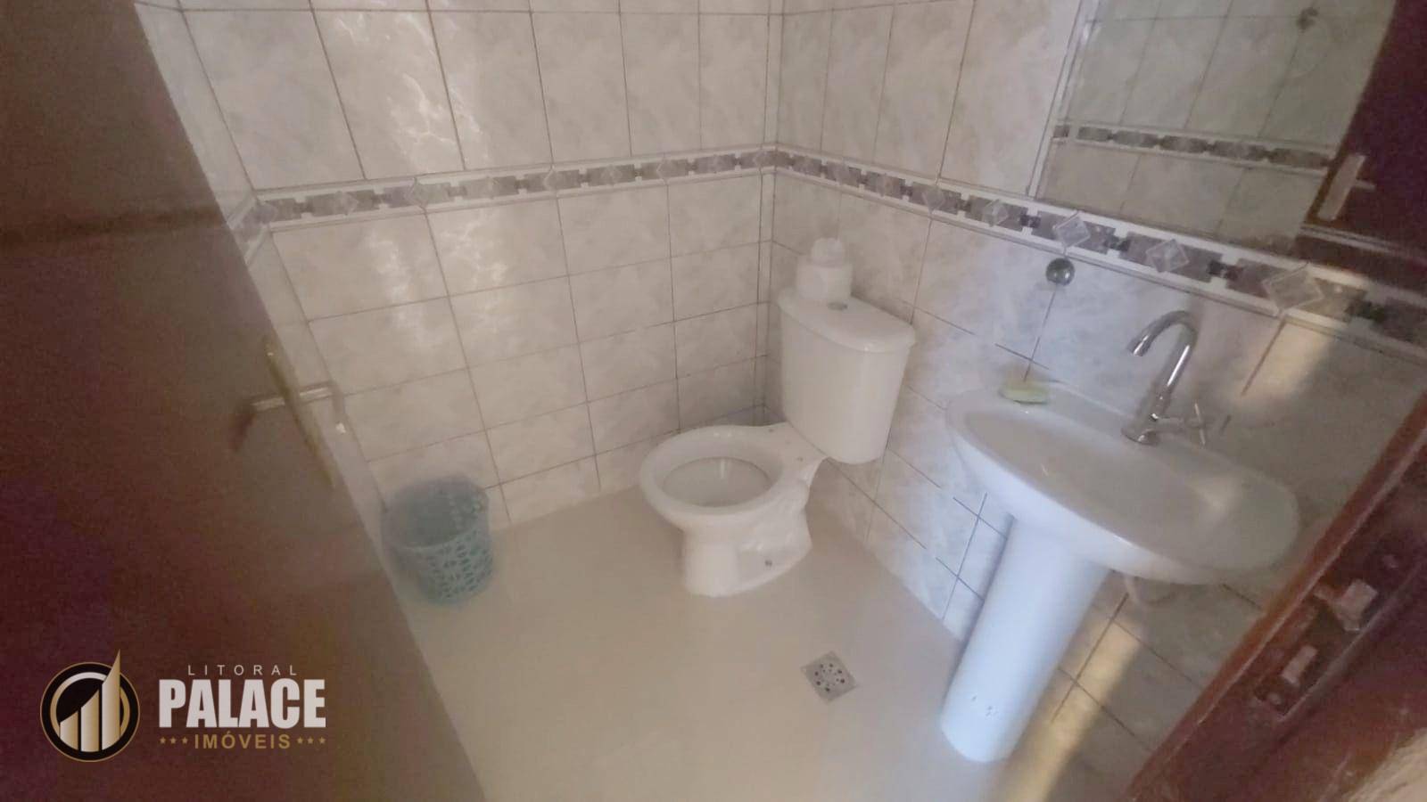 Apartamento à venda com 3 quartos, 123m² - Foto 14