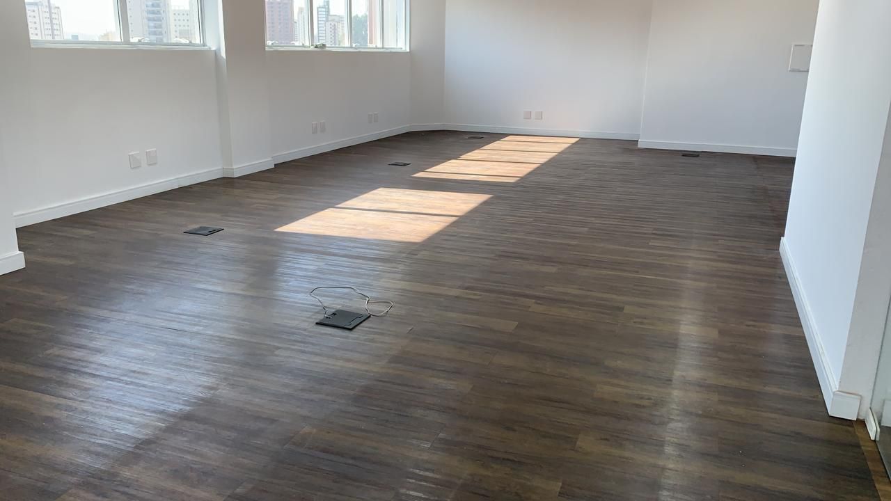 Prédio Inteiro, 187 m² - Foto 4