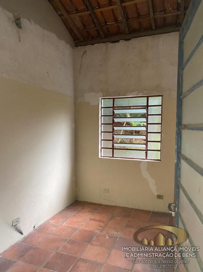 Prédio Inteiro para alugar, 2578m² - Foto 8