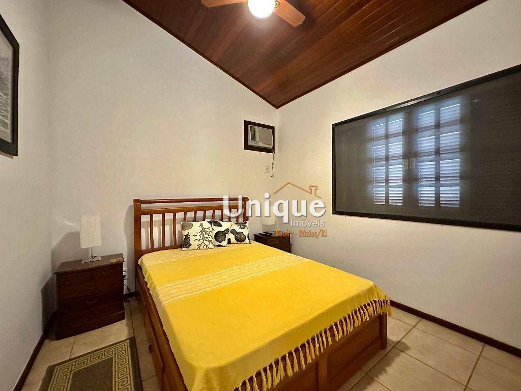 Casa de Condomínio à venda com 3 quartos, 95m² - Foto 18