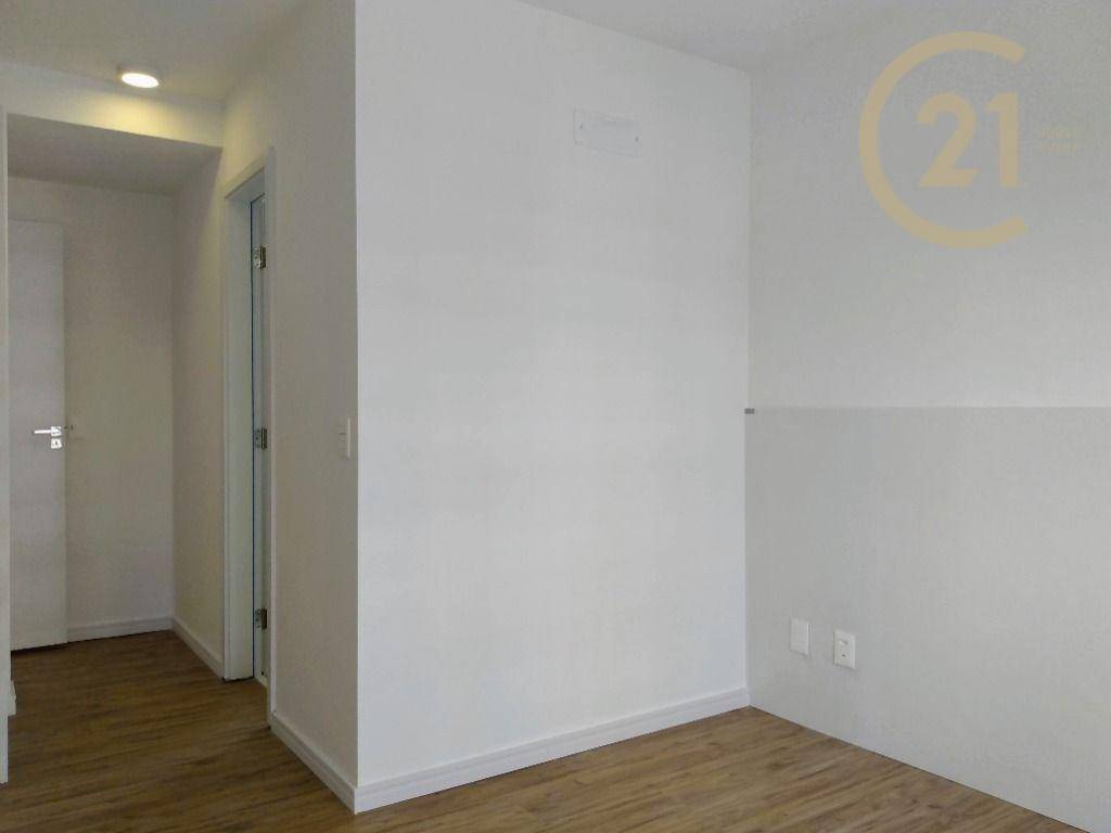 Apartamento para alugar com 2 quartos, 88m² - Foto 25