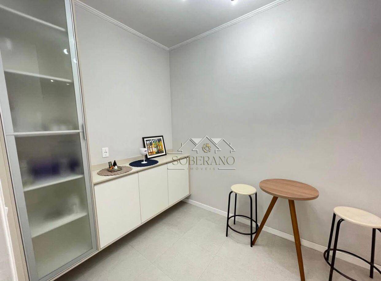 Apartamento à venda e aluguel com 3 quartos, 126m² - Foto 4