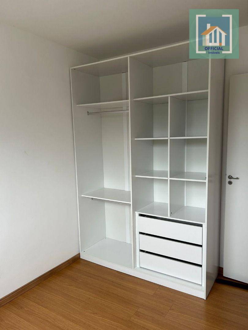 Apartamento para alugar com 2 quartos, 48m² - Foto 16