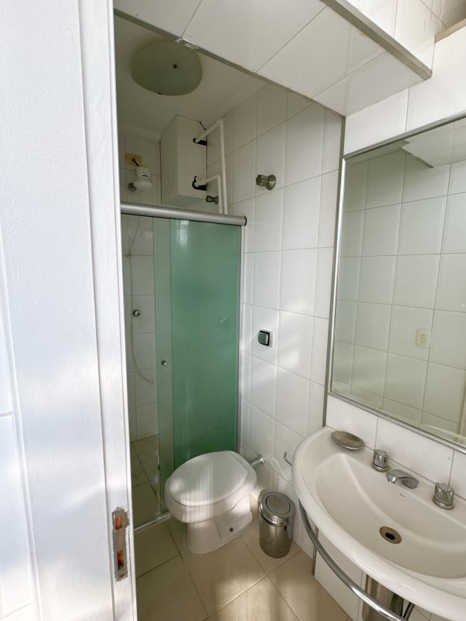 Apartamento à venda com 2 quartos, 86m² - Foto 35