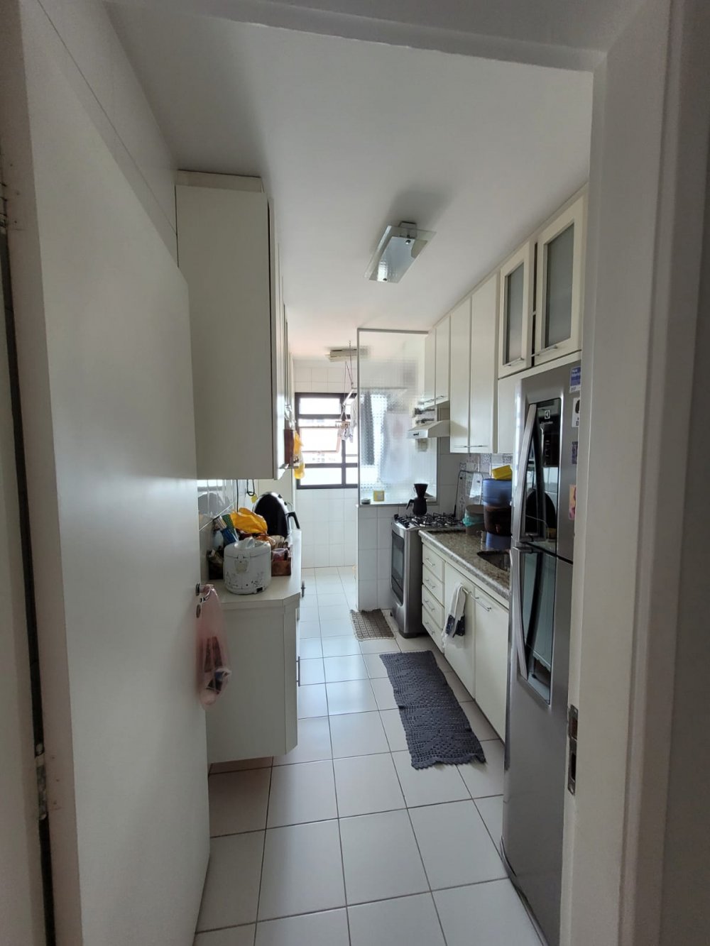 Apartamento à venda com 3 quartos, 79m² - Foto 13