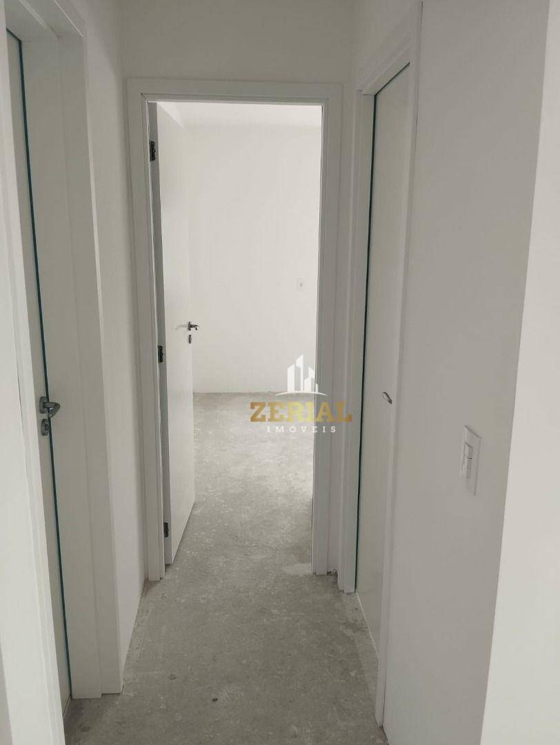 Apartamento à venda e aluguel com 2 quartos, 47m² - Foto 9