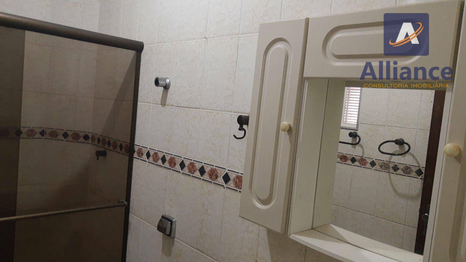 Casa à venda com 3 quartos, 148m² - Foto 18