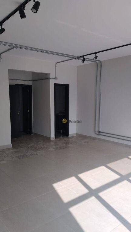 Prédio Inteiro para alugar, 748m² - Foto 48