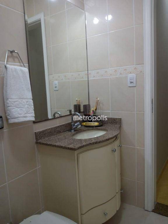 Apartamento à venda com 3 quartos, 104m² - Foto 18