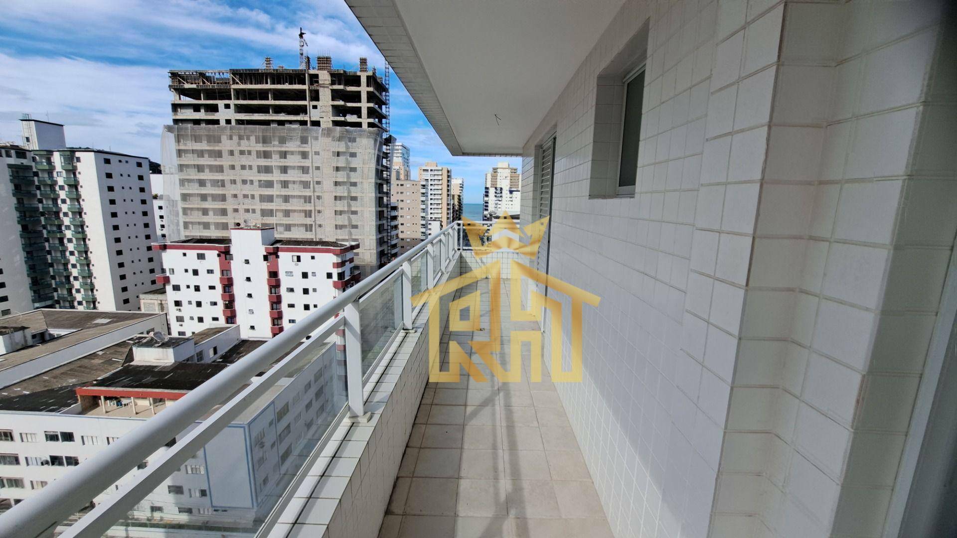 Apartamento à venda com 3 quartos, 139m² - Foto 21