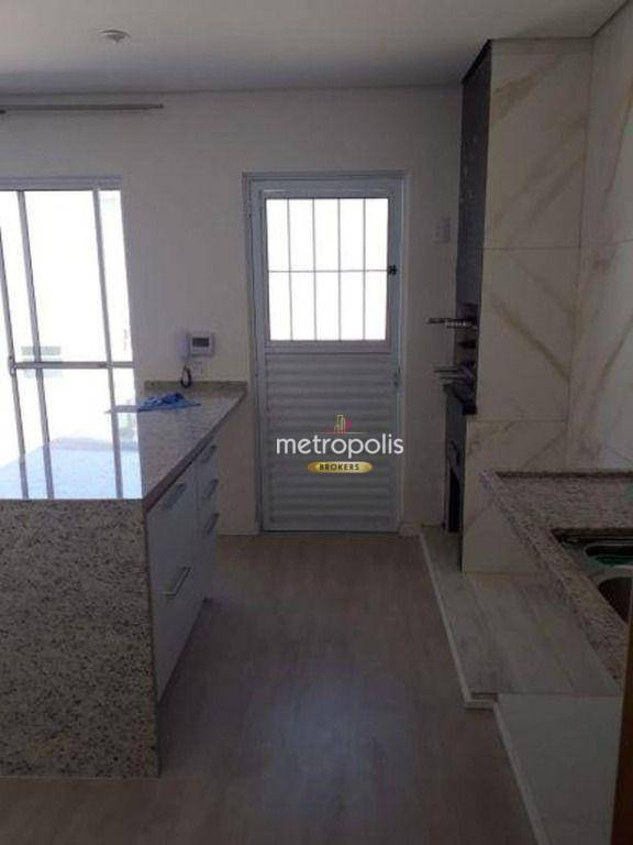 Casa de Condomínio à venda com 4 quartos, 261m² - Foto 7