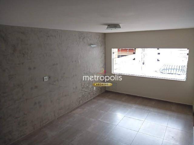 Sobrado à venda com 3 quartos, 153m² - Foto 4