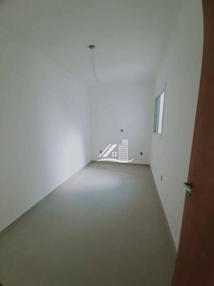 Cobertura à venda com 2 quartos, 100m² - Foto 18