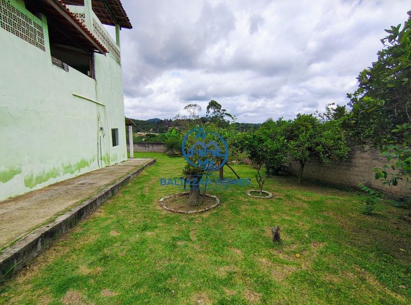 Chácara à venda com 2 quartos, 1000m² - Foto 14