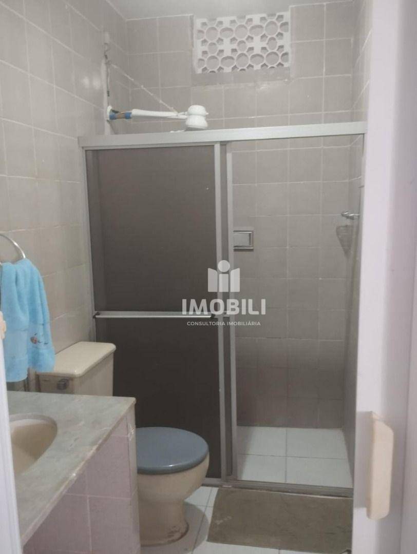 Casa, 3 quartos, 181 m² - Foto 10